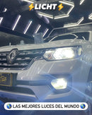Luces Led Licht®️ - Las Mejores Del Mundo🥇🌎