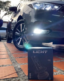 Luces Led Licht®️ - Las Mejores Del Mundo🥇🌎