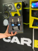 Luces Led Licht®️ - Las Mejores Del Mundo🥇🌎