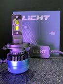 Luces Led Licht®️ - Las Mejores Del Mundo🥇🌎